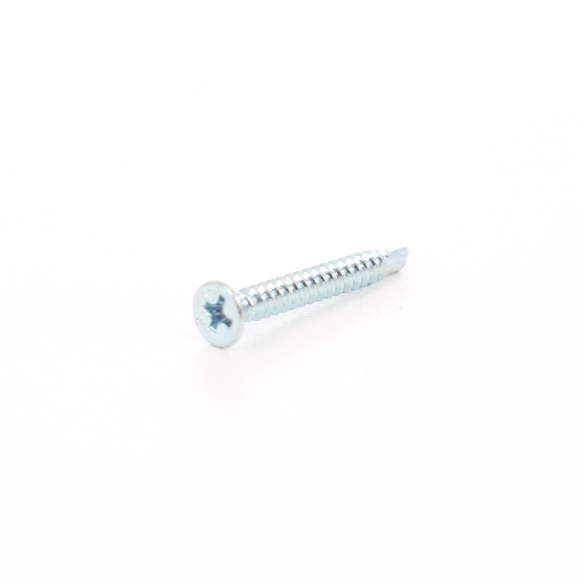 Autoforant Cap Inecat 3.9×38(Cutia100Buc)