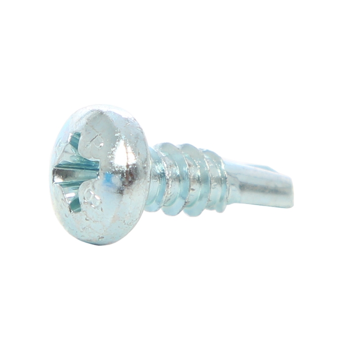 Autoforante Rigips 3.5 X 9.5 (Bucata)