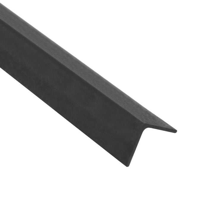 Cornier 40x40x3 (Bucata)