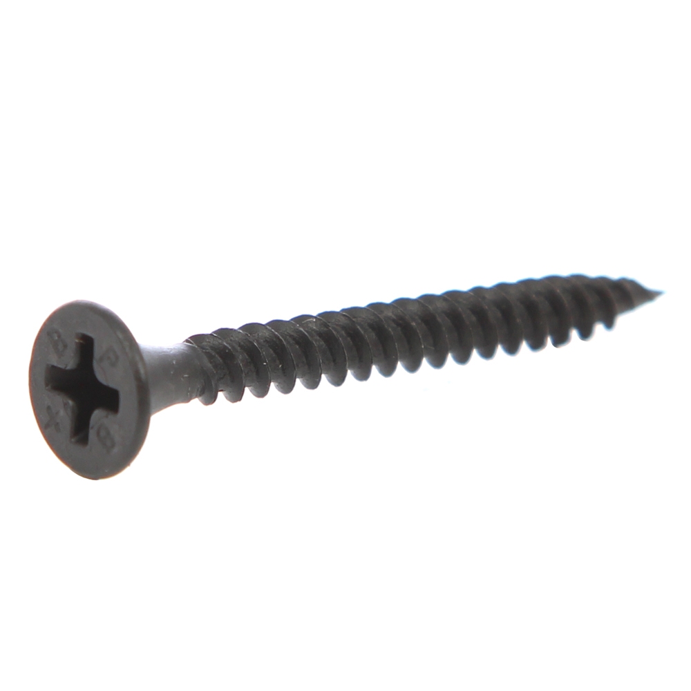 Negrese Rigips 2.5 (Bucata)