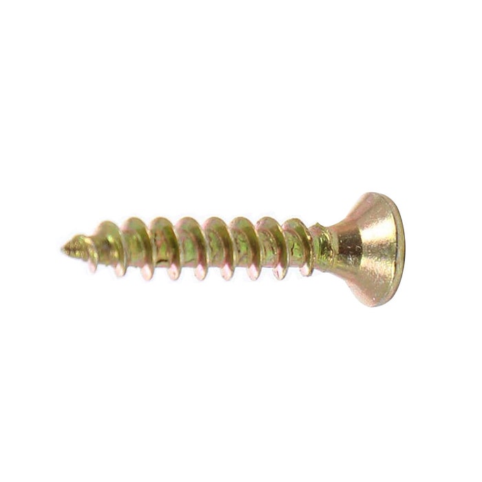 Surub pentru pal 3.5×35