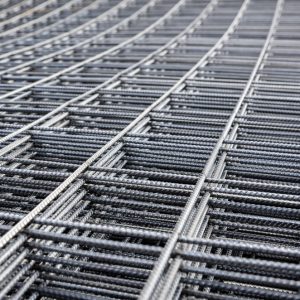 Plasa Sudata 8 Eco (Bucata)