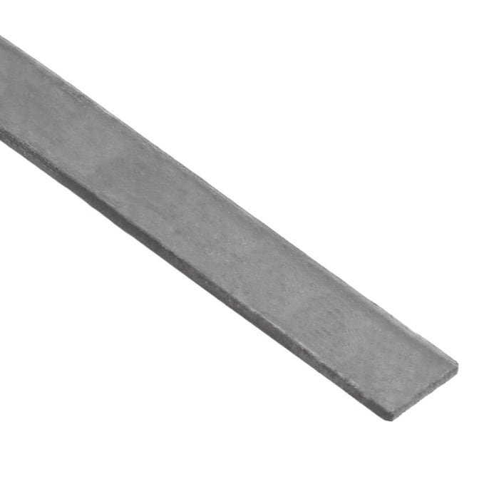 Platbanda 30×3 (Bucata)