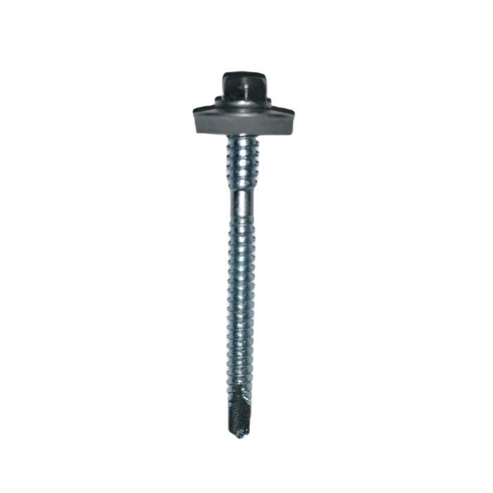 Surub Pentru Panouri SW 5.5X160(Cutia100Buc)